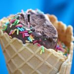 FREE Ice Cream! Here’s where to get some …