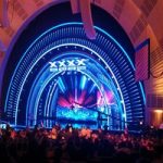 The New Host of “America’s Got Talent” is …