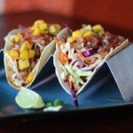 Check out this Taco that costs $25,000 …