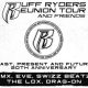 Win Tickets: Ruff Ryders Reunion Tour