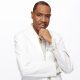 Win Tickets to See Freddie Jackson at Stage 17!