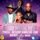 Win Tickets to The 2nd Annual Mother’s Day Good Music Festival!