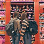 Toys ‘R’ Us Could Be Coming Back